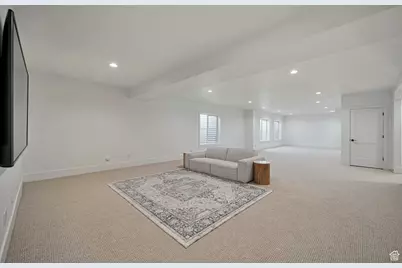 563 W Founders Blvd #90, Saratoga Springs, UT 84045 - Photo 33