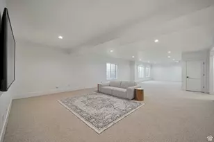 563 W Founders Blvd, Saratoga Springs, UT 84045 - Photo 33