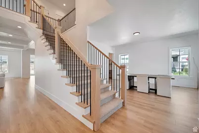 563 W Founders Blvd #90, Saratoga Springs, UT 84045 - Photo 3