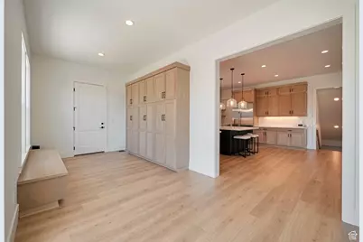 563 W Founders Blvd #90, Saratoga Springs, UT 84045 - Photo 15