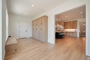 563 W Founders Blvd, Saratoga Springs, UT 84045 - Photo 15