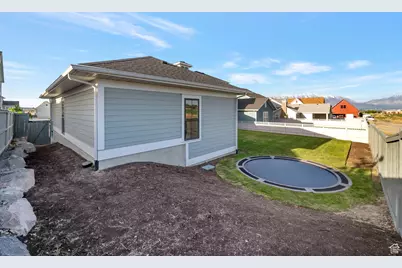563 W Founders Blvd #90, Saratoga Springs, UT 84045 - Photo 43