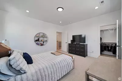 563 W Founders Blvd #90, Saratoga Springs, UT 84045 - Photo 29