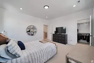 563 W Founders Blvd, Saratoga Springs, UT 84045 - Photo 29