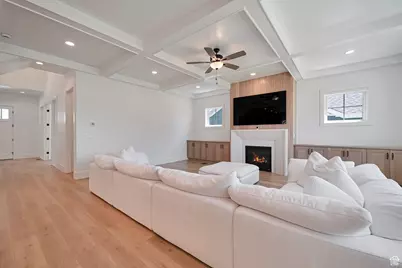 563 W Founders Blvd #90, Saratoga Springs, UT 84045 - Photo 5