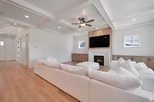 563 W Founders Blvd, Saratoga Springs, UT 84045 - Photo 5