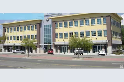 67 S Main St #210, Layton, UT 84041 - Photo 1