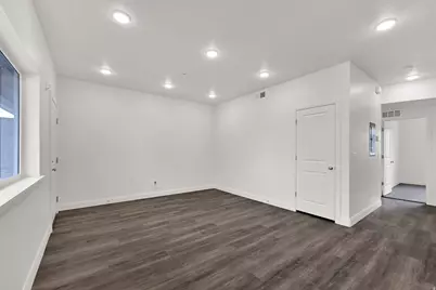 36 W 1600 N, Sunset, UT 84015 - Photo 17