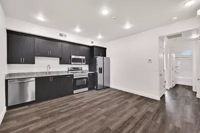 36 W 1600 N, Sunset, UT 84015 - Photo 5