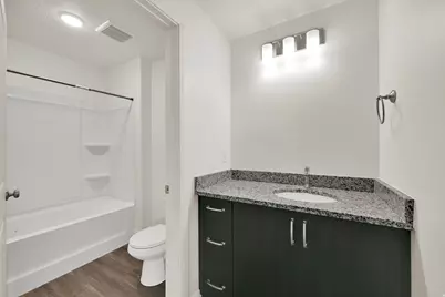 36 W 1600 N, Sunset, UT 84015 - Photo 3