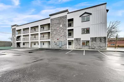 36 W 1600 N, Sunset, UT 84015 - Photo 1