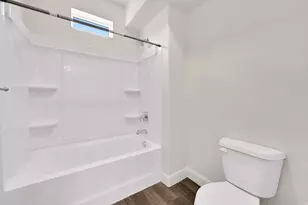 36 W 1600 N, Sunset, UT 84015 - Photo 13