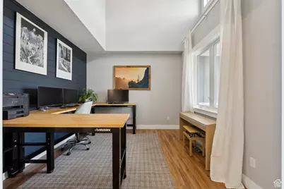 9227 N Horizon Dr, Eagle Mountain, UT 84005 - Photo 17