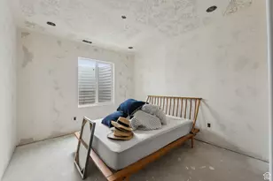 9227 N Horizon Dr, Eagle Mountain, UT 84005 - Photo 49