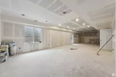 9227 N Horizon Dr, Eagle Mountain, UT 84005 - Photo 47