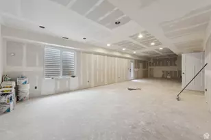 9227 N Horizon Dr, Eagle Mountain, UT 84005 - Photo 47