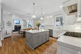 9227 N Horizon Dr, Eagle Mountain, UT 84005 - Photo 23