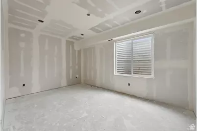 9227 N Horizon Dr, Eagle Mountain, UT 84005 - Photo 51