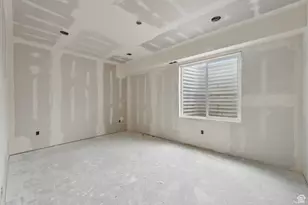 9227 N Horizon Dr, Eagle Mountain, UT 84005 - Photo 51