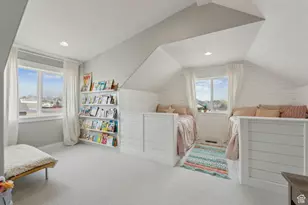 9227 N Horizon Dr, Eagle Mountain, UT 84005 - Photo 41