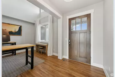 9227 N Horizon Dr, Eagle Mountain, UT 84005 - Photo 15