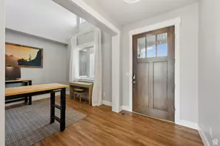 9227 N Horizon Dr, Eagle Mountain, UT 84005 - Photo 15