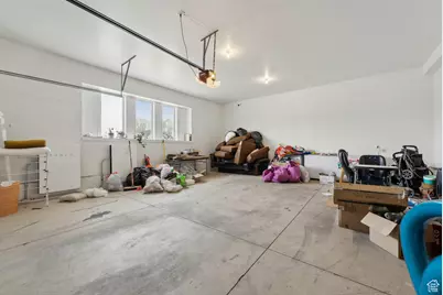 9227 N Horizon Dr, Eagle Mountain, UT 84005 - Photo 53