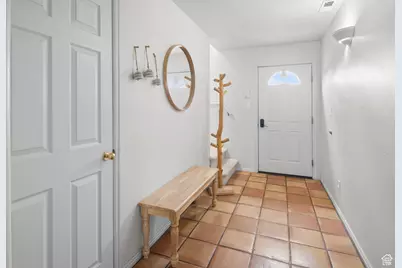 3354 E Fairway Loop, Moab, UT 84532 - Photo 3