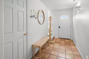 3354 E Fairway Loop, Moab, UT 84532 - Photo 3