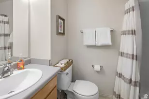 3354 E Fairway Loop, Moab, UT 84532 - Photo 19