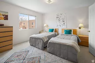 3354 E Fairway Loop, Moab, UT 84532 - Photo 17