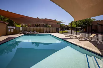 3354 E Fairway Loop, Moab, UT 84532 - Photo 29