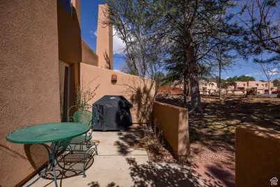 3354 E Fairway Loop, Moab, UT 84532 - Photo 25