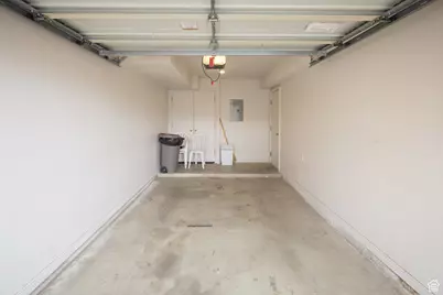 3354 E Fairway Loop, Moab, UT 84532 - Photo 21