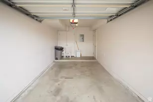 3354 E Fairway Loop, Moab, UT 84532 - Photo 21