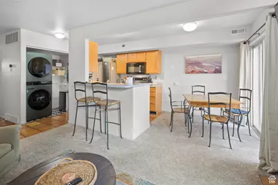 3354 E Fairway Loop, Moab, UT 84532 - Photo 7