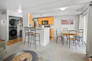 3354 E Fairway Loop, Moab, UT 84532 - Photo 7