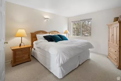 3354 E Fairway Loop, Moab, UT 84532 - Photo 15