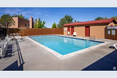 3354 E Fairway Loop, Moab, UT 84532 - Photo 27