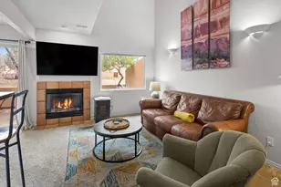 3354 E Fairway Loop, Moab, UT 84532 - Photo 5