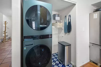 3354 E Fairway Loop, Moab, UT 84532 - Photo 11