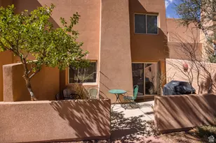 3354 E Fairway Loop, Moab, UT 84532 - Photo 23