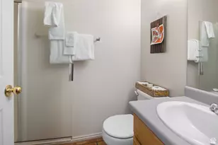 3354 E Fairway Loop, Moab, UT 84532 - Photo 13