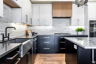 499 W Emerald Pointe Dr, Saint George, UT 84790 - Photo 15