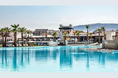 499 W Emerald Pointe Dr, Saint George, UT 84790 - Photo 75