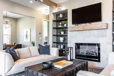 499 W Emerald Pointe Dr, Saint George, UT 84790 - Photo 7