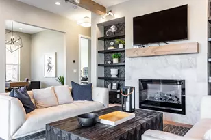 499 W Emerald Pointe Dr, Saint George, UT 84790 - Photo 7