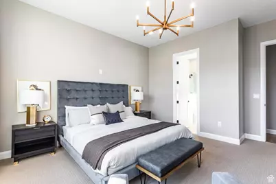 499 W Emerald Pointe Dr, Saint George, UT 84790 - Photo 37