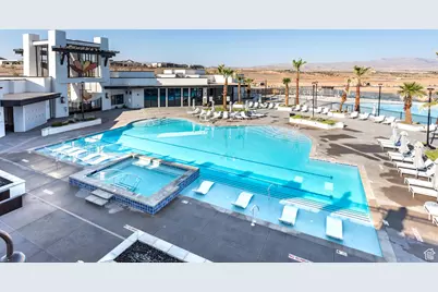 499 W Emerald Pointe Dr, Saint George, UT 84790 - Photo 61