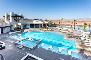 499 W Emerald Pointe Dr, Saint George, UT 84790 - Photo 61